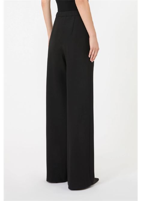 Pantalone con coulisse MAX MARA Studio | 2626136102600005